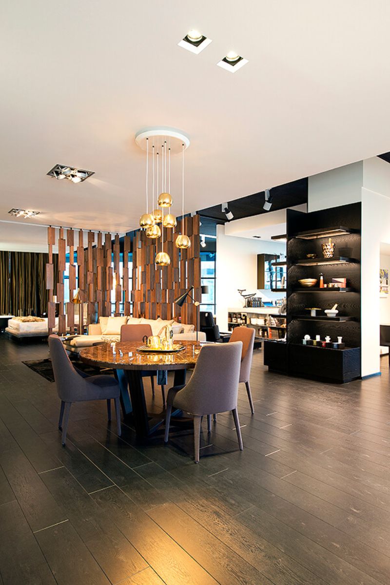 Tallinn's Showrooms for Design Lovers, The Fabulous Five tallinn Tallinn’s Showrooms for Design Lovers, The Fabulous Five Tallinns Showrooms for Design Lovers The Fabulous Five 5