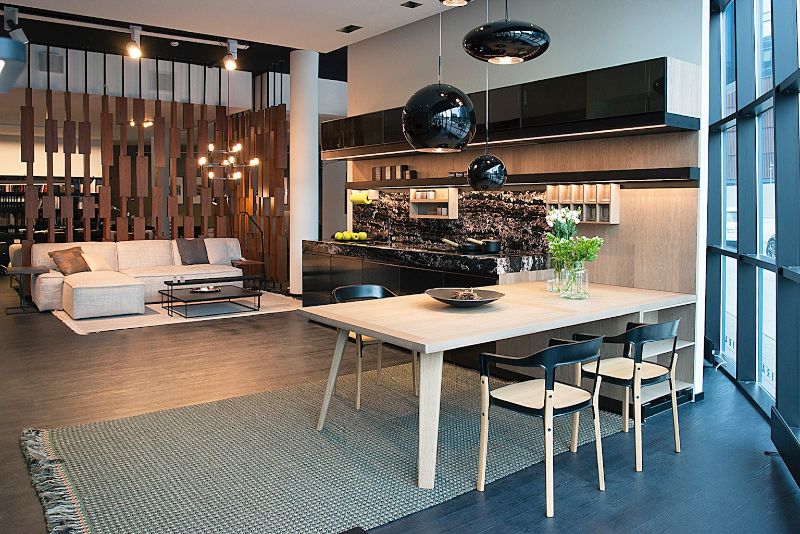 Tallinn's Showrooms for Design Lovers, The Fabulous Five tallinn Tallinn’s Showrooms for Design Lovers, The Fabulous Five Tallinns Showrooms for Design Lovers The Fabulous Five 6