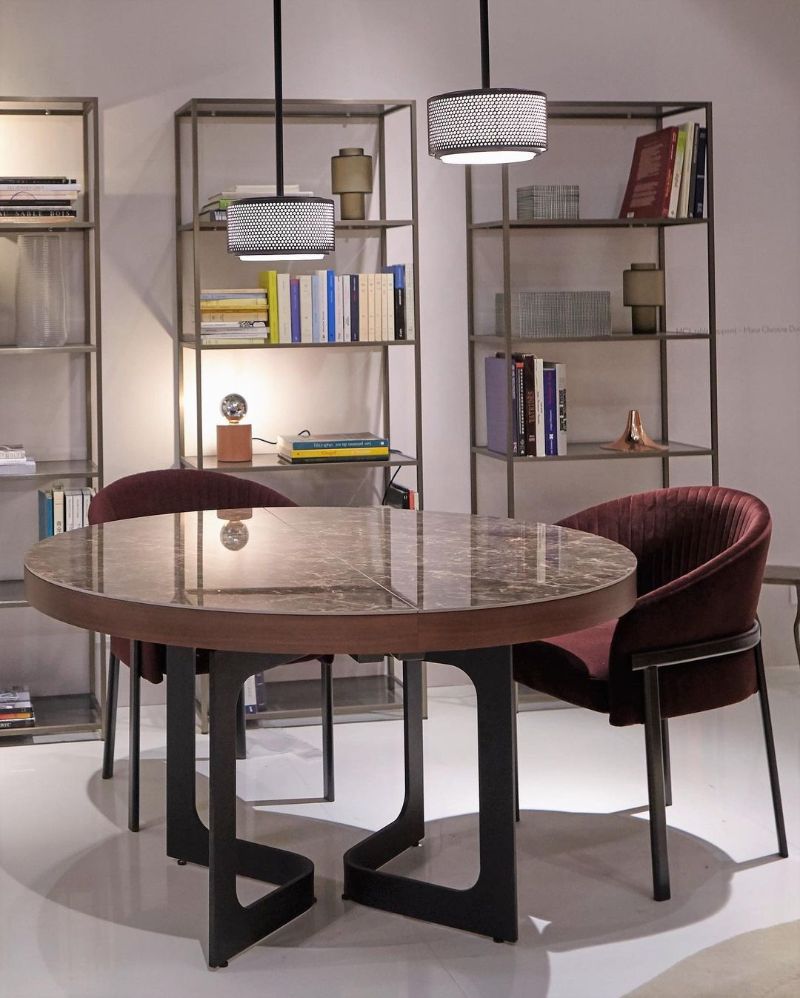 Tallinn's Showrooms for Design Lovers, The Fabulous Five tallinn Tallinn’s Showrooms for Design Lovers, The Fabulous Five Tallinns Showrooms for Design Lovers The Fabulous Five 7
