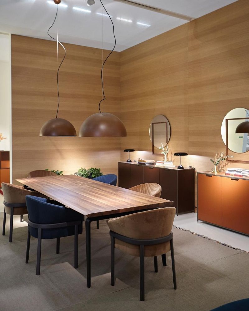 Tallinn's Showrooms for Design Lovers, The Fabulous Five tallinn Tallinn’s Showrooms for Design Lovers, The Fabulous Five Tallinns Showrooms for Design Lovers The Fabulous Five 8