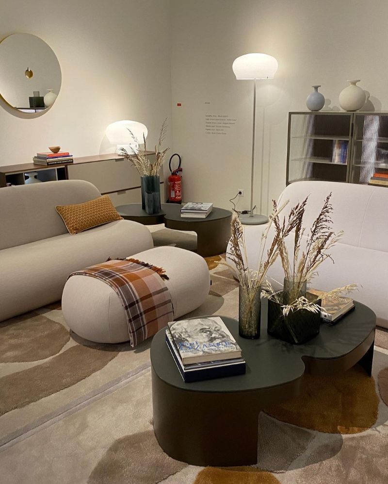 Tallinn's Showrooms for Design Lovers, The Fabulous Five tallinn Tallinn’s Showrooms for Design Lovers, The Fabulous Five Tallinns Showrooms for Design Lovers The Fabulous Five 9
