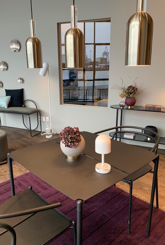 Tallinn's Showrooms for Design Lovers, The Fabulous Five tallinn Tallinn’s Showrooms for Design Lovers, The Fabulous Five Tallinns Showrooms for Design Lovers The Fabulous Five