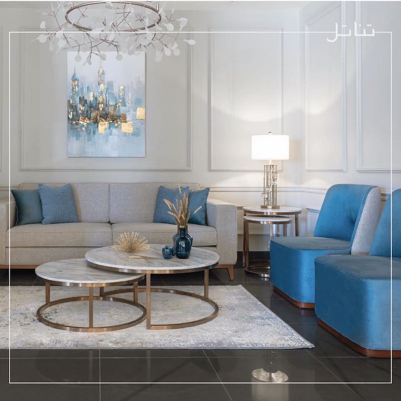 Showroom Riyadh
 showrooms in riyadh Take Inspiration from Interior Design Showrooms in Riyadh Tanatel Showrooms Riyadh