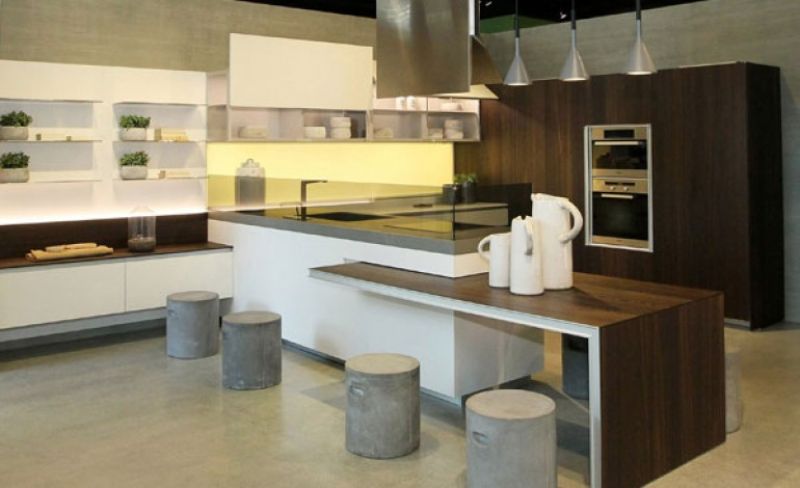 The Most Exclusive Taipei Showrooms taipei showrooms The Most Exclusive Taipei Showrooms The Most Exclusive Taipei Showrooms ERNESTOMEDA 1
