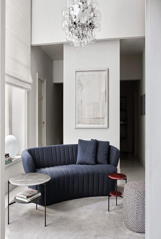 moscow Moscow: Showrooms and Furniture Shops To Look Out For in 2021 The Top Furniture Shops Showrooms In Moscow1 1