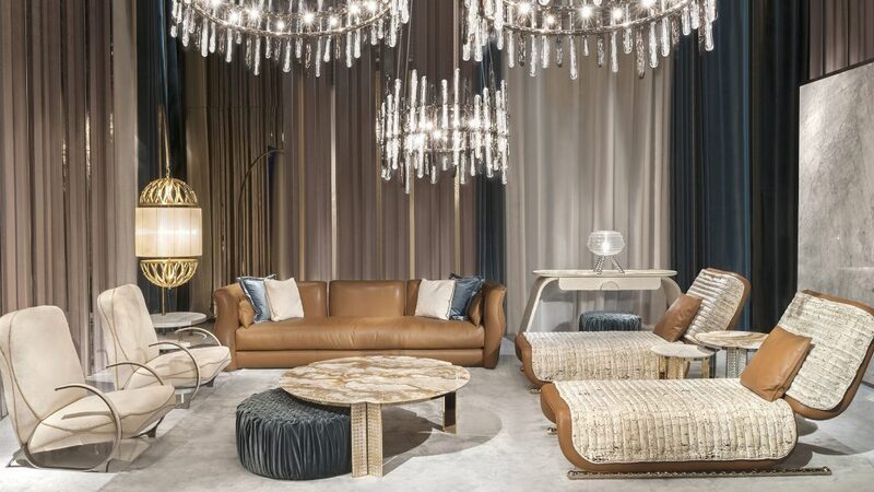 Moscow: Showrooms and Furniture Shops To Look Out For in 2021 moscow Moscow: Showrooms and Furniture Shops To Look Out For in 2021 The Top Furniture Shops Showrooms In Moscow2