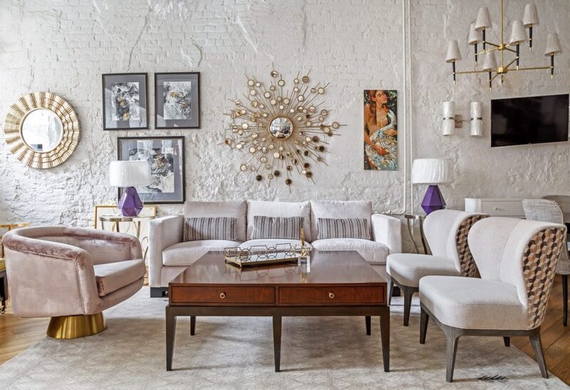 Moscow: Showrooms and Furniture Shops To Look Out For in 2021 moscow Moscow: Showrooms and Furniture Shops To Look Out For in 2021 The Top Furniture Shops Showrooms In Moscow3