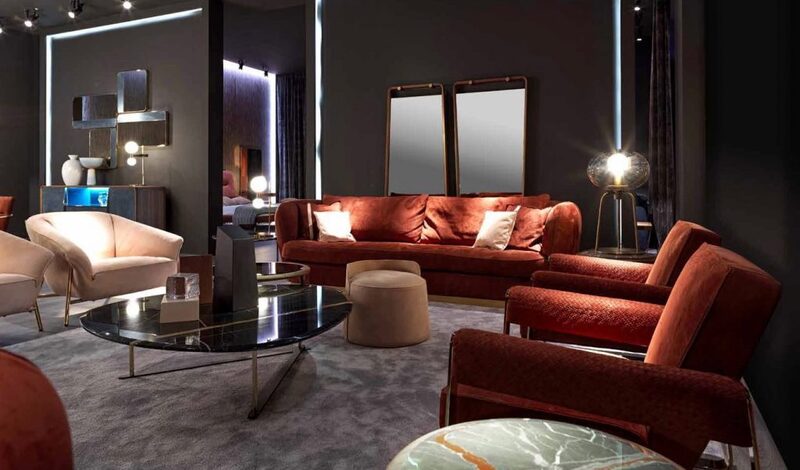 Moscow: Showrooms and Furniture Shops To Look Out For in 2021 moscow Moscow: Showrooms and Furniture Shops To Look Out For in 2021 The Top Furniture Shops Showrooms In Moscow4
