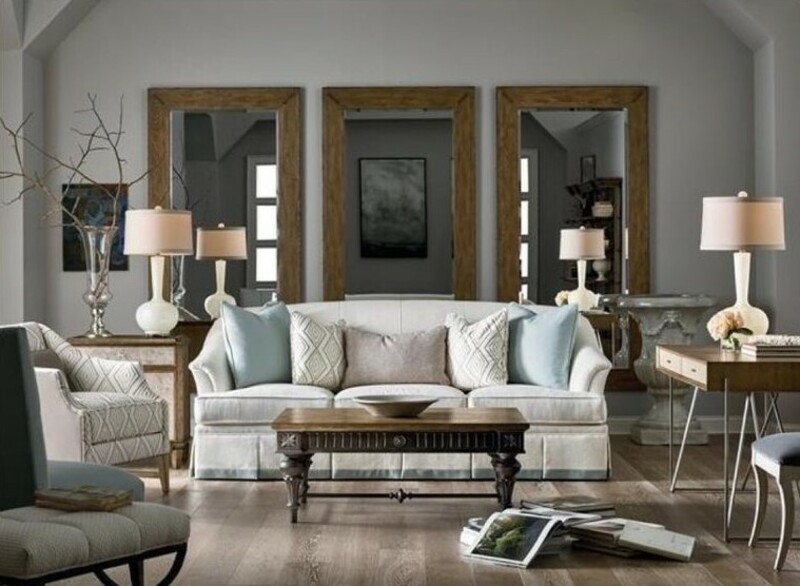 Moscow: Showrooms and Furniture Shops To Look Out For in 2021 moscow Moscow: Showrooms and Furniture Shops To Look Out For in 2021 The Top Furniture Shops Showrooms In Moscow5