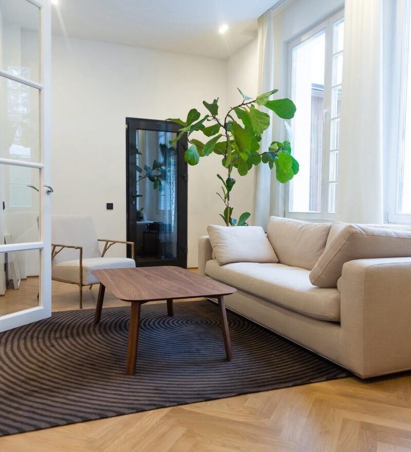 Moscow: Showrooms and Furniture Shops To Look Out For in 2021 moscow Moscow: Showrooms and Furniture Shops To Look Out For in 2021 The Top Furniture Shops Showrooms In Moscow6