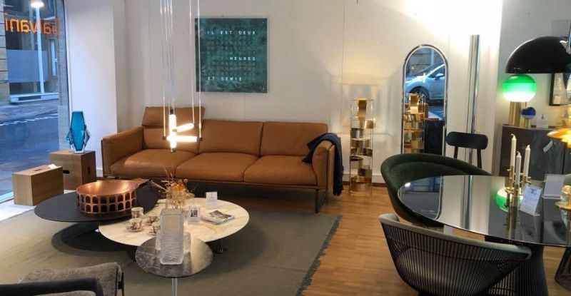 Toulouse Showrooms and Design Stores, The Best of the Best toulouse showrooms Toulouse Showrooms and Design Stores, The Best of the Best Toulouse Showrooms and Design Stores The Best of the Best 1