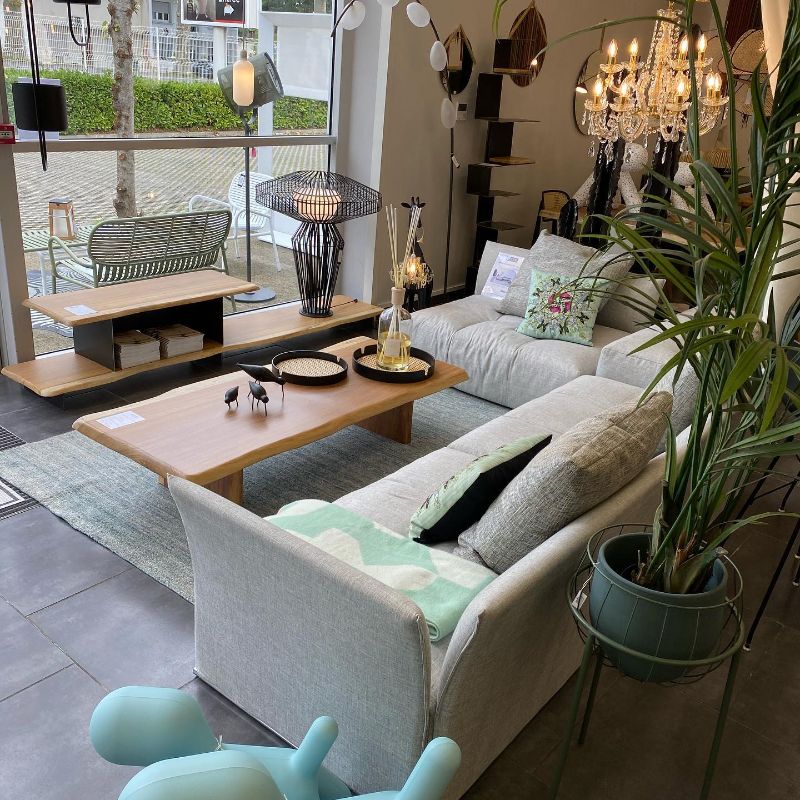 Toulouse Showrooms and Design Stores, The Best of the Best toulouse showrooms Toulouse Showrooms and Design Stores, The Best of the Best Toulouse Showrooms and Design Stores The Best of the Best 10