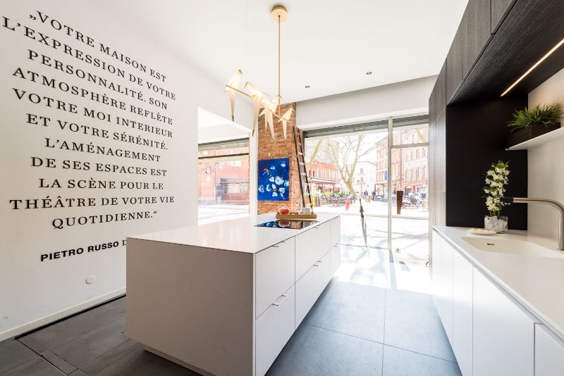 Toulouse Showrooms and Design Stores, The Best of the Best toulouse showrooms Toulouse Showrooms and Design Stores, The Best of the Best Toulouse Showrooms and Design Stores The Best of the Best 2