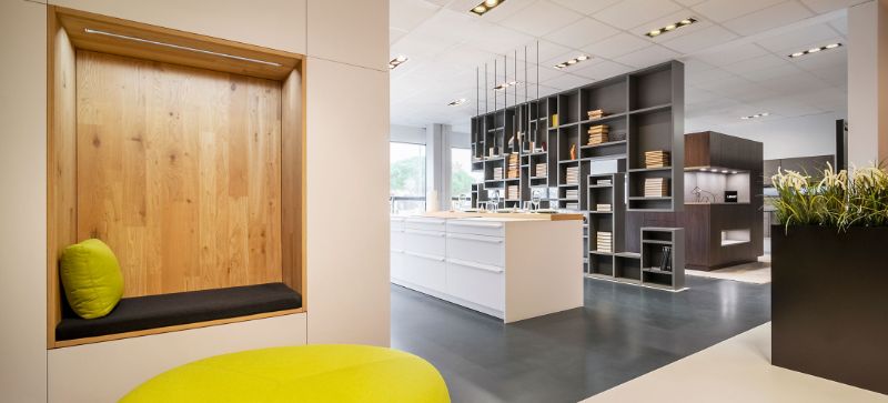 Toulouse Showrooms and Design Stores, The Best of the Best toulouse showrooms Toulouse Showrooms and Design Stores, The Best of the Best Toulouse Showrooms and Design Stores The Best of the Best 4