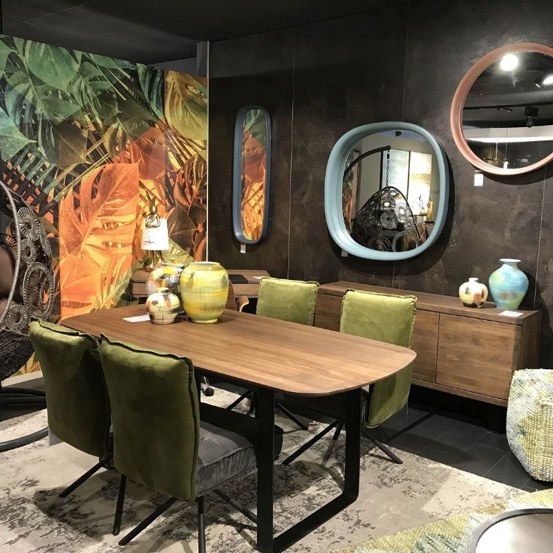 Toulouse Showrooms and Design Stores, The Best of the Best toulouse showrooms Toulouse Showrooms and Design Stores, The Best of the Best Toulouse Showrooms and Design Stores The Best of the Best 5