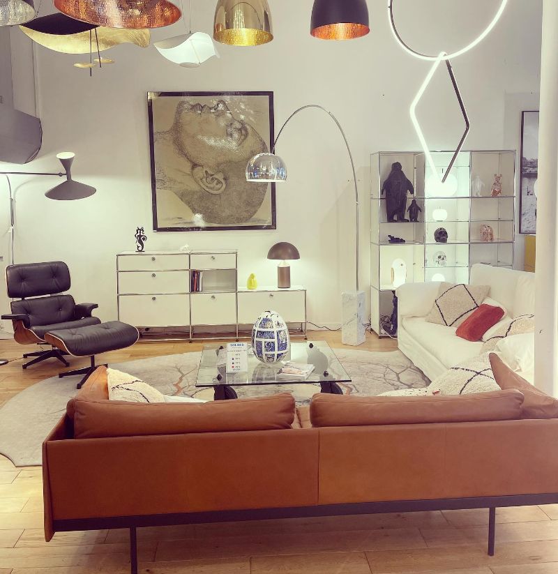 Toulouse Showrooms and Design Stores, The Best of the Best toulouse showrooms Toulouse Showrooms and Design Stores, The Best of the Best Toulouse Showrooms and Design Stores The Best of the Best 6