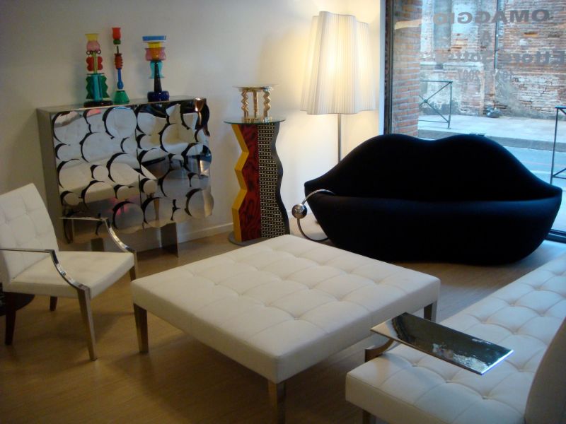 Toulouse Showrooms and Design Stores, The Best of the Best toulouse showrooms Toulouse Showrooms and Design Stores, The Best of the Best Toulouse Showrooms and Design Stores The Best of the Best 8