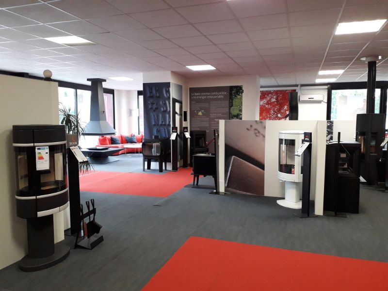 Toulouse Showrooms and Design Stores, The Best of the Best toulouse showrooms Toulouse Showrooms and Design Stores, The Best of the Best Toulouse Showrooms and Design Stores The Best of the Best 9