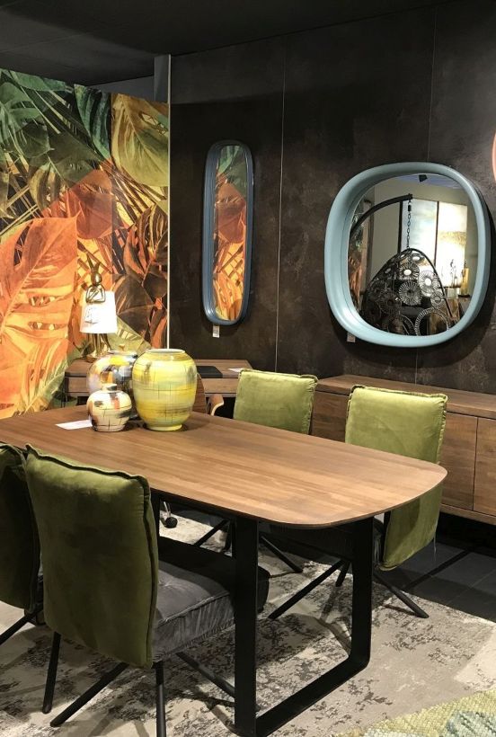 Toulouse Showrooms and Design Stores, The Best of the Best toulouse showrooms Toulouse Showrooms and Design Stores, The Best of the Best Toulouse Showrooms and Design Stores The Best of the Best