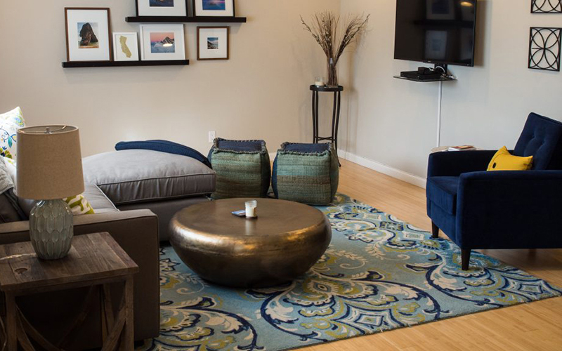 Contemporary projects from the finest Zurich Interior Designers zurich interior designers Contemporary projects from the finest Zurich Interior Designers Van Treese Design Consulting bb