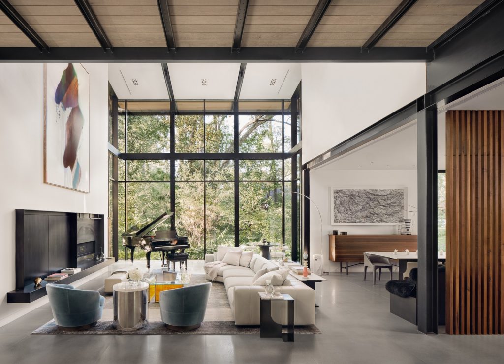 interior design Interior Designers/Architects from Houston, a look at Bespoke Interiors – Top 20 WhatsApp Image 2021 02 10 at 17