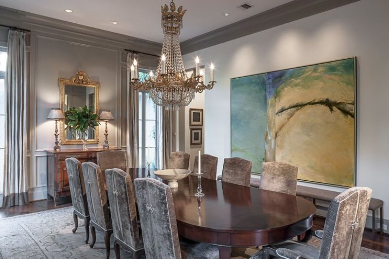 Interior Designers/Architects from Houston, a look at Bespoke Interiors - Top 20 interior design Interior Designers/Architects from Houston, a look at Bespoke Interiors – Top 20 be18b24fab95e75e24ed18a308676d7f