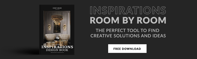 Dublin Interior Designers, An Amazing Top 20 List dublin Dublin Interior Designers, An Amazing Top 20 List book inspirations CH