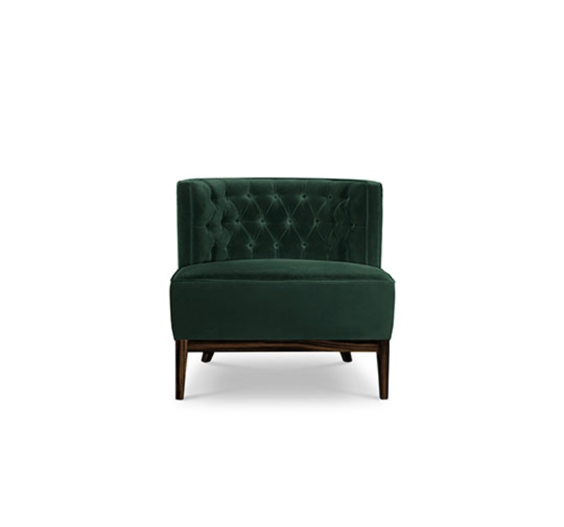 Kuala Lumpur Showrooms, The Most Impressive Ones kuala lumpur showrooms Kuala Lumpur Showrooms, The Most Impressive Ones bourbon armchair 1 HR 1