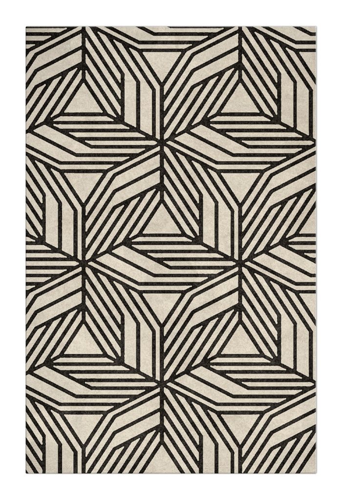 interior design showrooms Interior Design Showrooms In Basel, Find The Best Solutions cauca rug 1 HR 702x1024