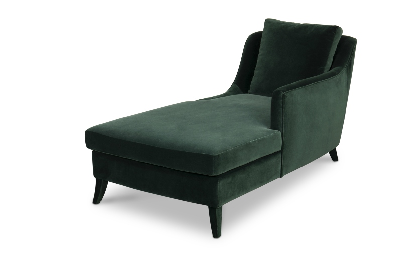 The 20 most inspirational interior designers from San Francisco the 20 most inspirational interior designers from san francisco The 20 Most Inspirational Interior Designers From San Francisco como chaise longue 1