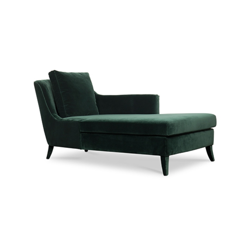 Kuala Lumpur Showrooms, The Most Impressive Ones kuala lumpur showrooms Kuala Lumpur Showrooms, The Most Impressive Ones como chaise longue 2 540x505 1