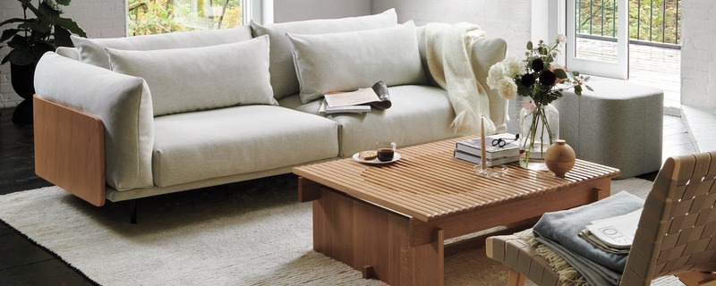 mexico Mexico City: Showrooms To Feel Amazed by design