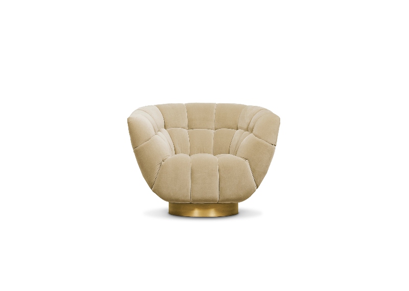 the 20 most inspirational interior designers from san francisco The 20 Most Inspirational Interior Designers From San Francisco essex armchair 1 HR 1