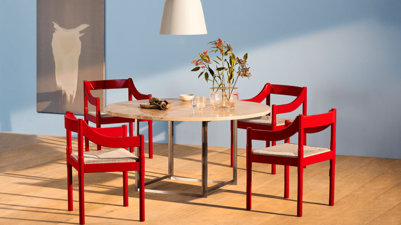 mexico Mexico City: Showrooms To Feel Amazed by fritz