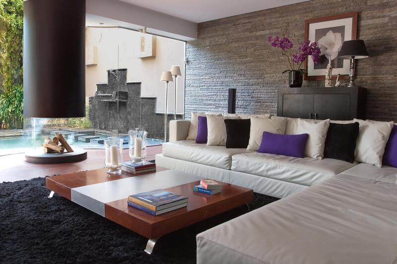 Get Inspired by the Top 20 Interior Designers in Cairo cairo Get Inspired by the Top 20 Interior Designers in Cairo hussain