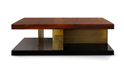 showrooms in riyadh Take Inspiration from Interior Design Showrooms in Riyadh lallan center table 3 HR