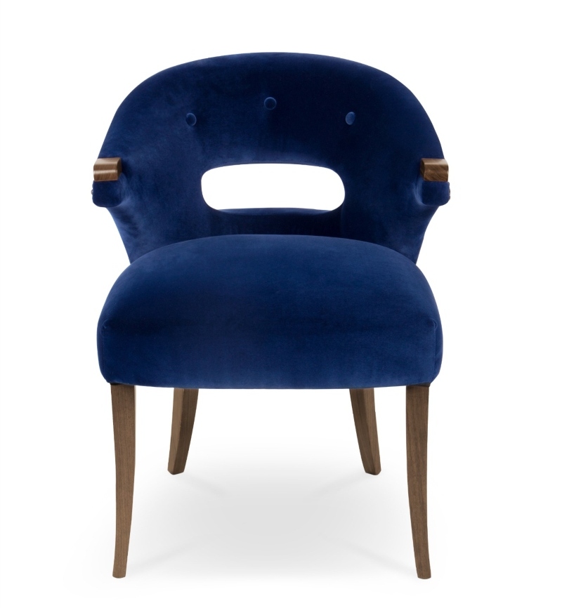 Breathtaking Selection of Macau Showrooms and Design Stores macau showrooms Breathtaking Selection of Macau Showrooms and Design Stores nanook dining chair 1 HR 1 1