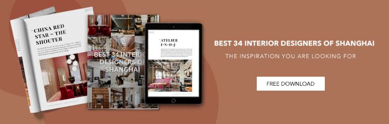 shanghai interior designers Shanghai Interior Designers, Our Top 20 shanghai 800
