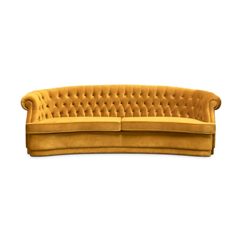 mexico Mexico City: Showrooms To Feel Amazed by sofa1