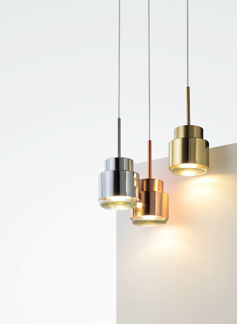 mexico Mexico City: Showrooms To Feel Amazed by studio