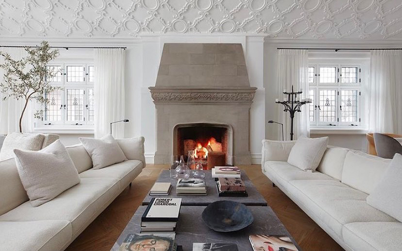 Contemporary projects from the finest Zurich Interior Designers zurich interior designers Contemporary projects from the finest Zurich Interior Designers themeazure bb