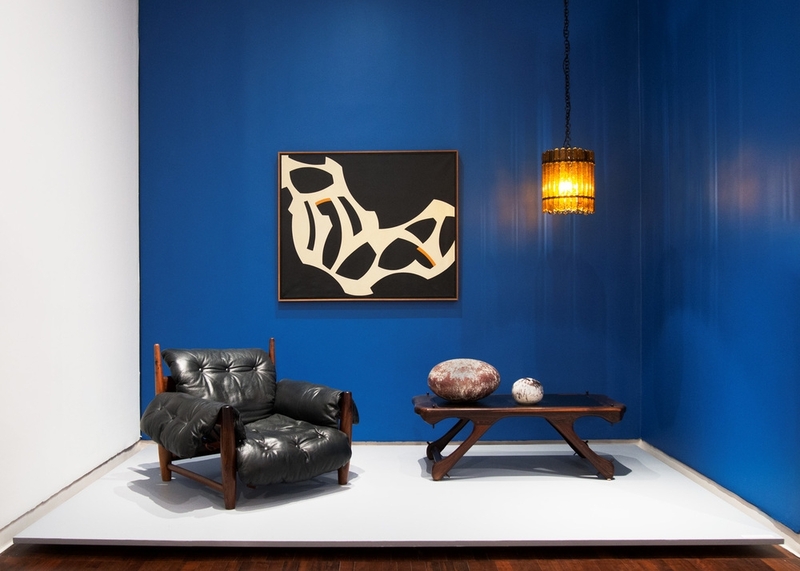 mexico Mexico City: Showrooms To Feel Amazed by trouv