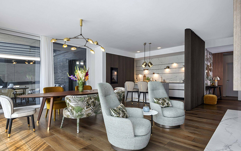 Contemporary projects from the finest Zurich Interior Designers zurich interior designers Contemporary projects from the finest Zurich Interior Designers up bb2