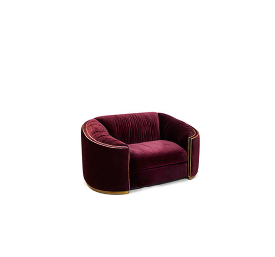 stockholm Stockholm: The Best Showrooms to Visit wales single sofa mid century furniture 2