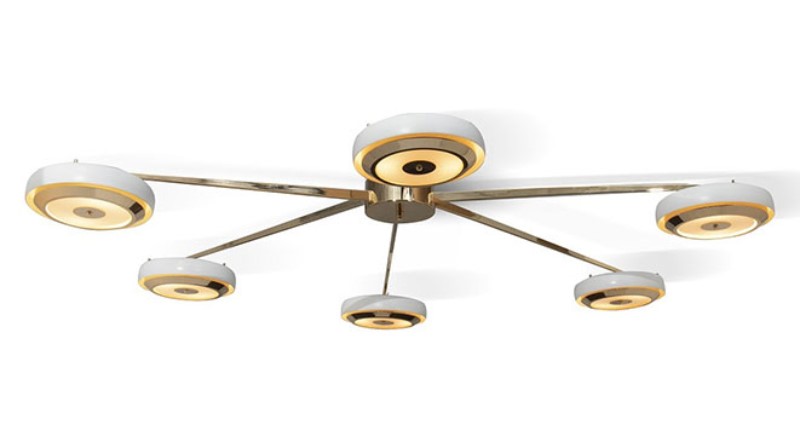 Discover The Best Interior Design Projects in Valencia interior design projects in valencia Discover The Best Interior Design Projects in Valencia 03CARTER CEILING Lamp DelightFULL Unique Lamps 171fb44a07540308b8c54d41127c3ba2b0da19a4b69a7aefe109fc7960bdf93afa2 1