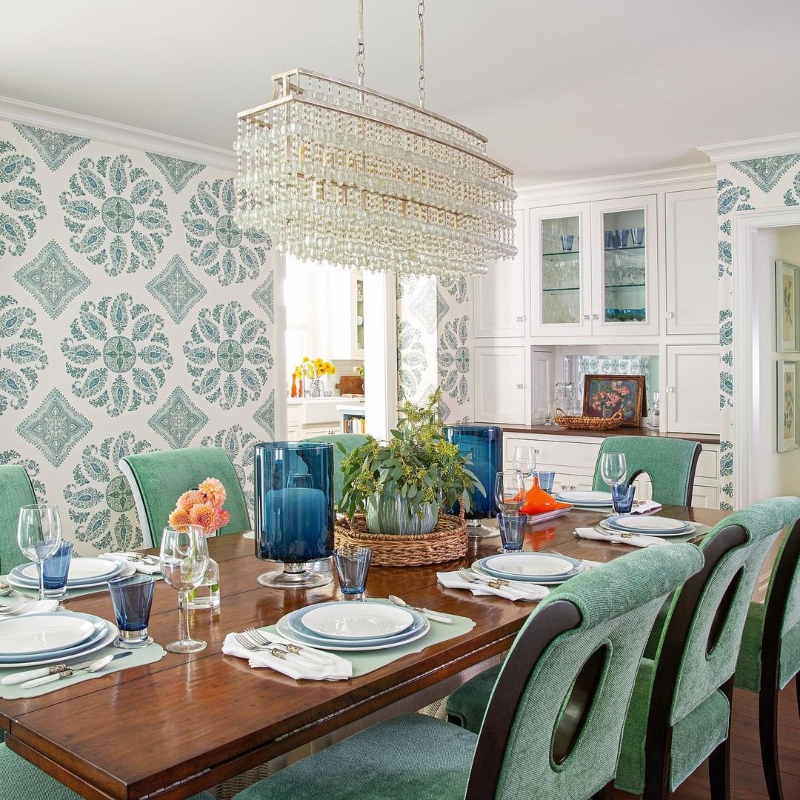 20 Interior Designers you'll admire in Santa Monica 20 interior designers you'll admire in santa monica 20 Interior Designers you’ll admire in Santa Monica 1 3