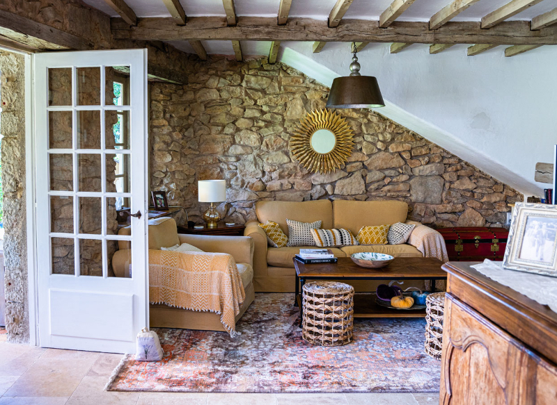 Decoration ideas by NICE's best Interior Designers decoration ideas by nice's best interior designers Decoration ideas by NICE’s best Interior Designers 1 M Deco