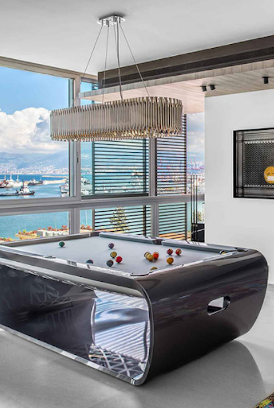 Marvellous Projects from Beirut Interior Designers marvellous projects from beirut interior designers Marvellous Projects from Beirut Interior Designers 1 Marvellous Projects from Beirut Interior Designers co  pia