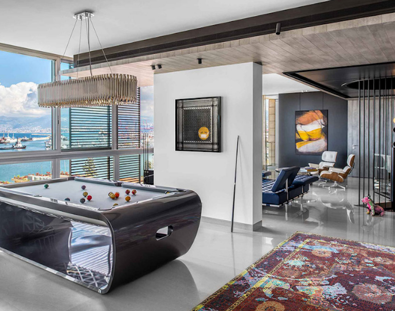 Marvellous Projects from Beirut Interior Designers
 marvellous projects from beirut interior designers Marvellous Projects from Beirut Interior Designers 1 Marvellous Projects from Beirut Interior Designers