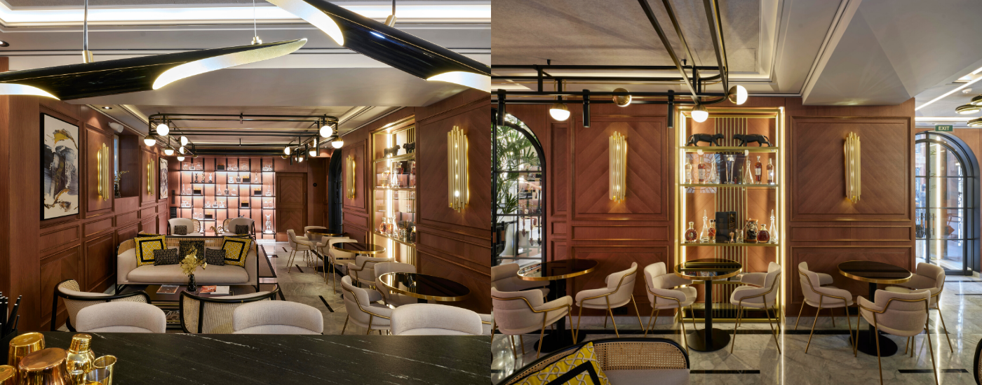 Discover The Best Interior Design Projects in Valencia interior design projects in valencia Discover The Best Interior Design Projects in Valencia 1